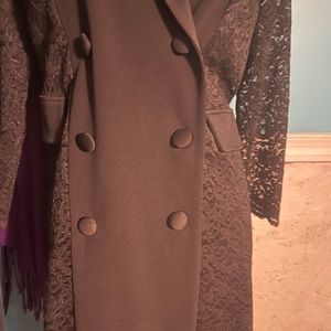 Women’s Black Dress Size Medium